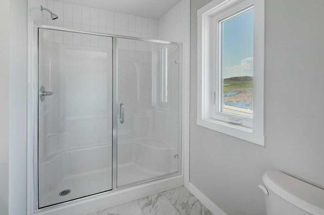 82 Edith Green Nw, Home with 4 bedrooms, 3 bathrooms and 2 parking in Calgary AB | Image 17