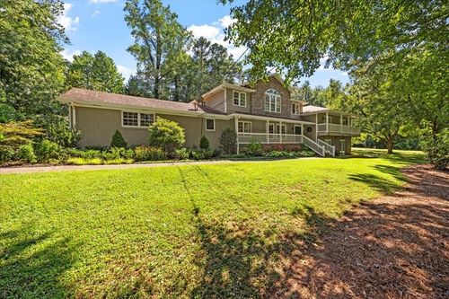 1440 Woodhill Drive, Marietta, GA, 30066 | Card Image