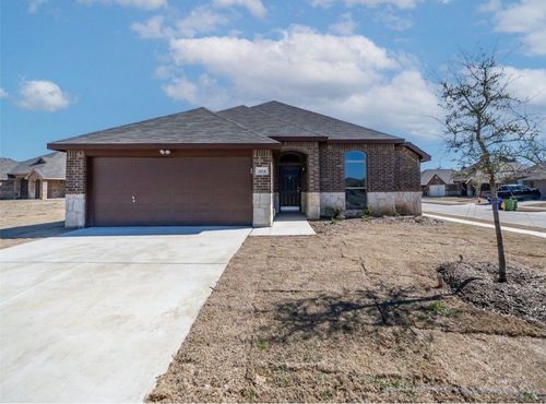 404 Tredway Ct, Seagoville, TX, 75159-2359 | Card Image