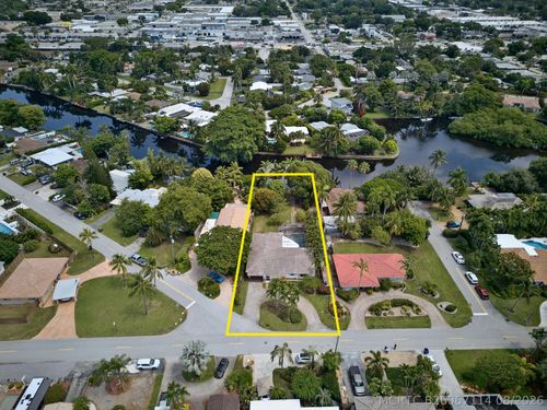 201 Ne 29th St, Wilton Manors, FL, 33334-1046 | Card Image