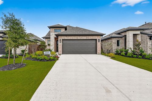 5019 Bowen Prairie Dr, Rosenberg, TX, 77471 | Card Image