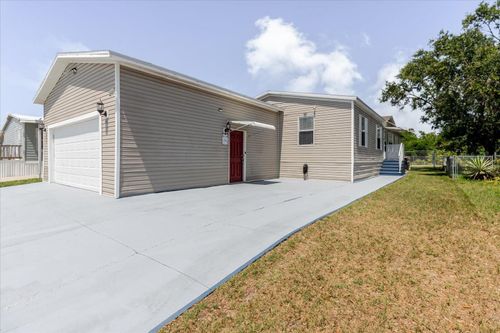 8471 Fantasia Park Way, RIVERVIEW, FL, 33578-8880 | Card Image