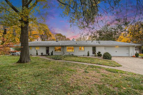 501 Sturgis Rd, Parchment, MI, 49004-1218 | Card Image