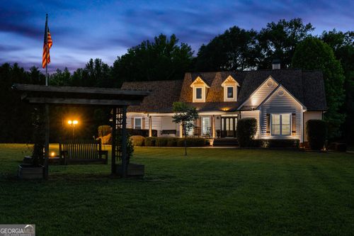 466 Bob Smith Rd, Sharpsburg, GA, 30277-3143 | Card Image