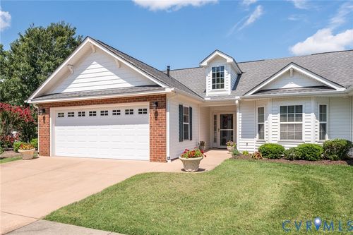 8101 Janice Ave, Mechanicsville, VA, 23111-7010 | Card Image