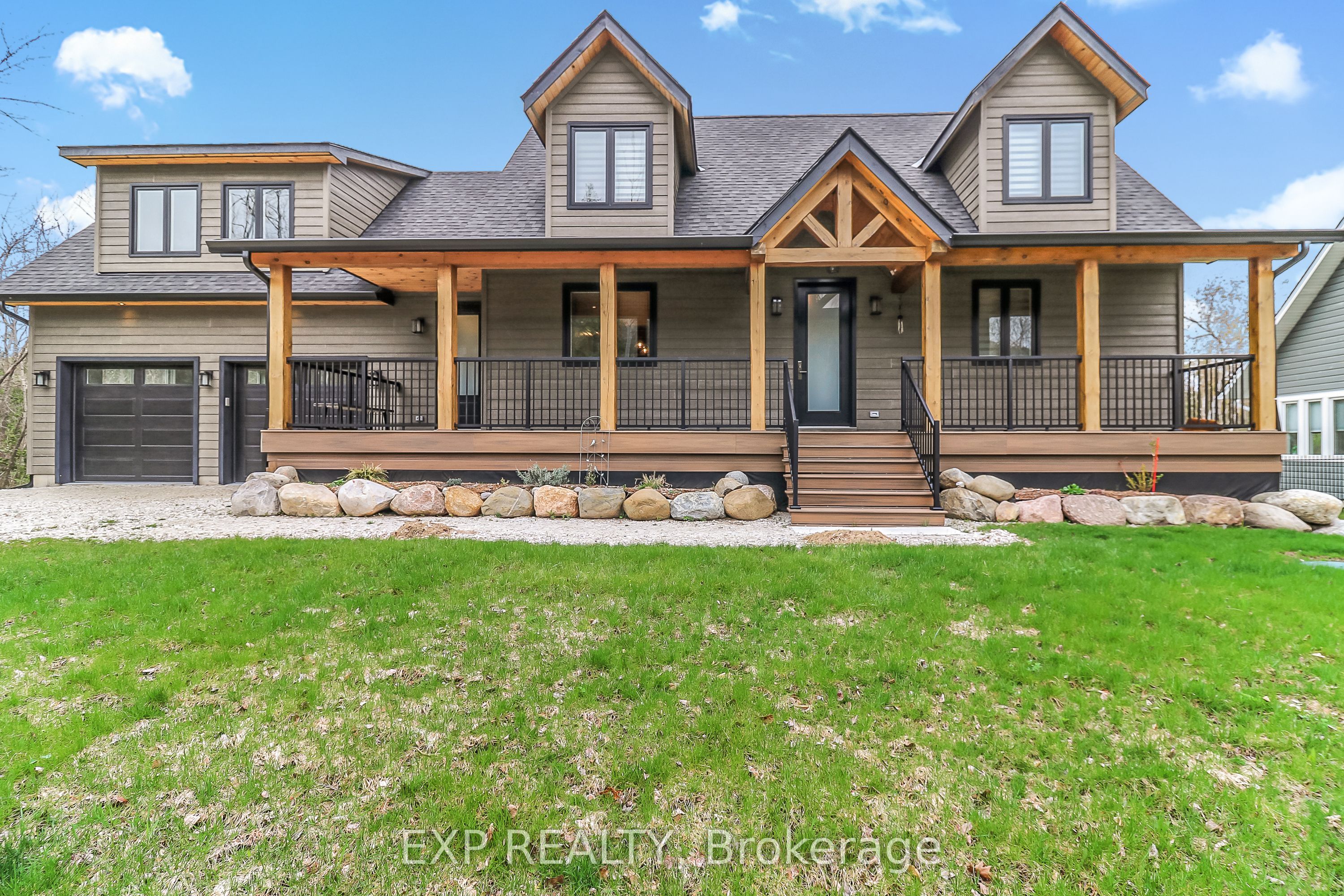 Residential Lease in Blue Mountains 2