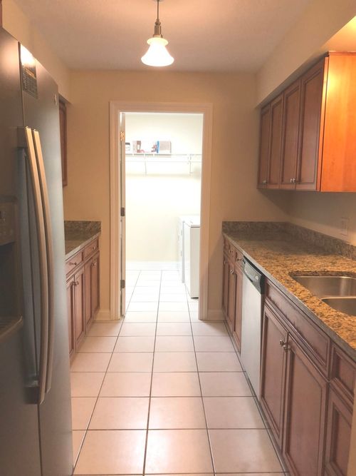 apt-117-470 Fawell Blvd, Glen Ellyn, IL, 60137-6785 | Card Image