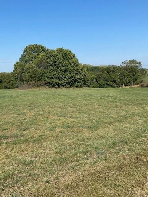 00000 Bauserman Rd, Easton, KS, 66020 | Card Image