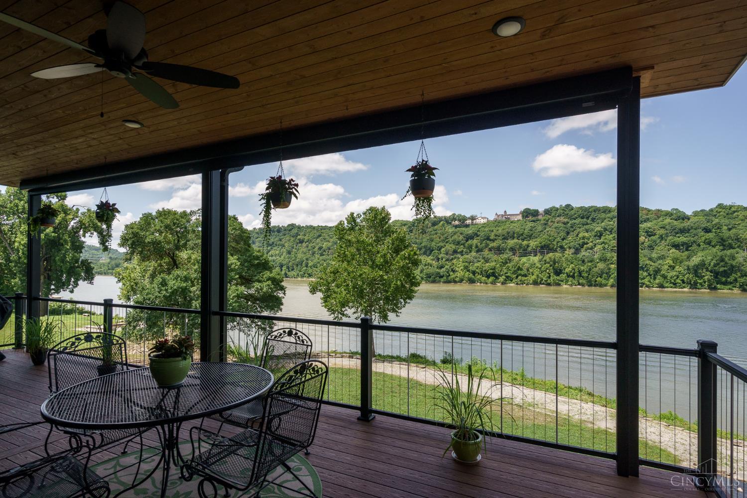 Residential in Cincinnati 5