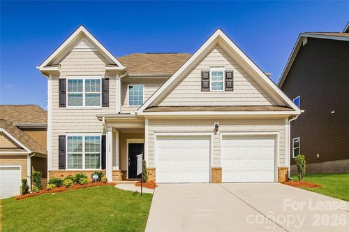 148 Kingshall Road, Mooresville, NC, 28117 | Card Image