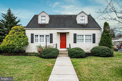 1513 Kuser Rd, Hamilton, NJ, 08619-3807 | Card Image