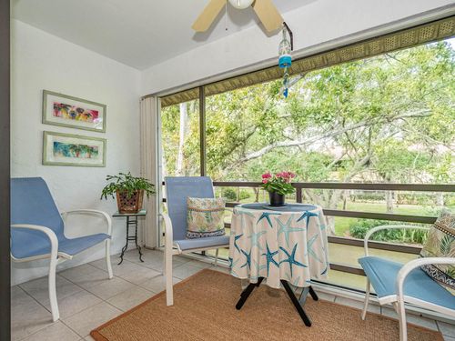apt-6-400 18th St, Vero Beach, FL, 32960-0803 | Card Image