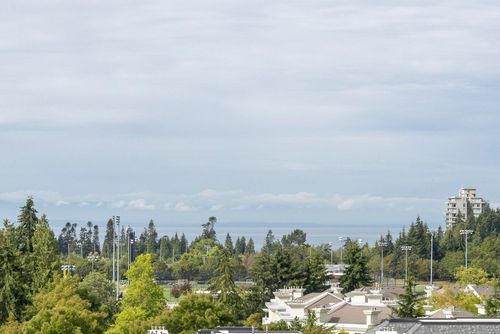 1001-5639 Hampton Pl, Vancouver, BC, V6T2H6 | Card Image