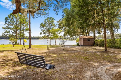 6441 Baker Rd, Keystone Heights, FL, 32656-8674 | Card Image