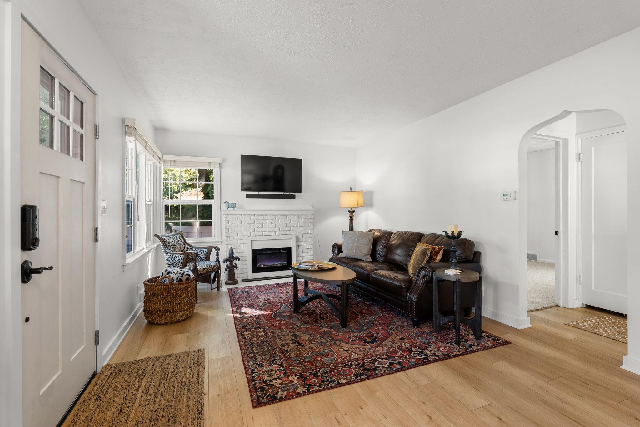 Residential in Spokane 5