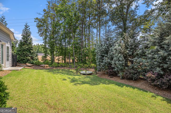 52 Lantern Trce, House other with 2 bedrooms, 2 bathrooms and 2 parking in Hiram GA | Image 27