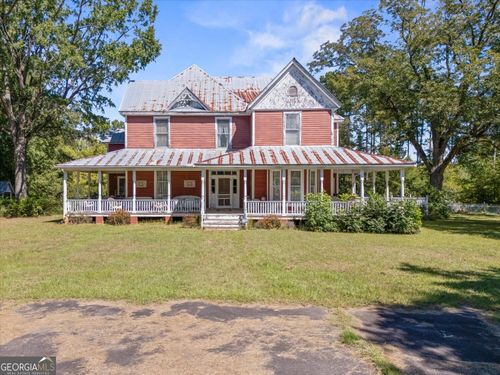 2221 Sandtown Rd, Washington, GA, 30673-2677 | Card Image