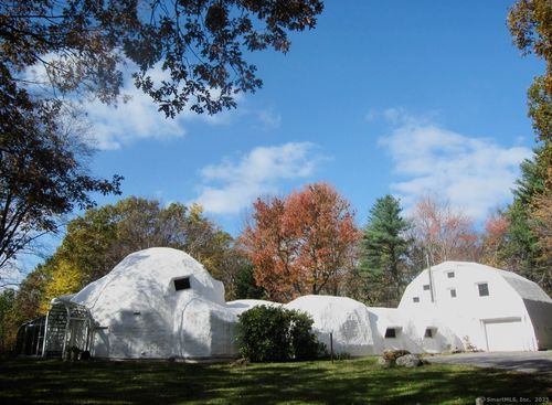 11 Day Rd, Cornwall Brg, CT, 06754-1322 | Card Image