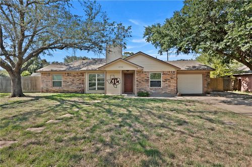 4756 Brompton Ln, Bryan, TX, 77802-5614 | Card Image