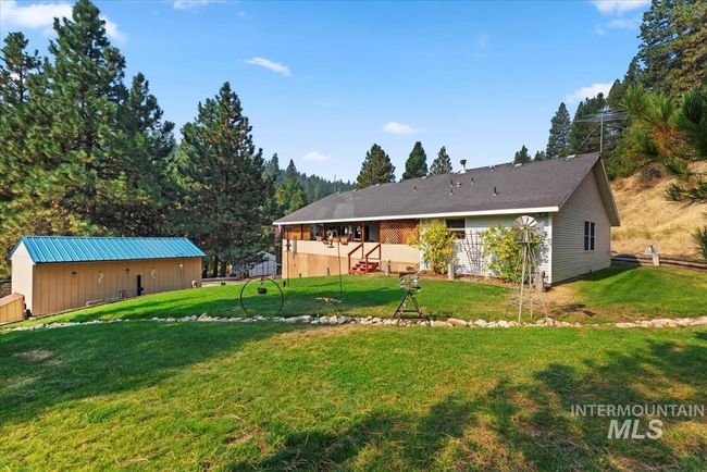 95 Johnson Crk, House other with 3 bedrooms, 3 bathrooms and 2 parking in Boise ID | Image 31