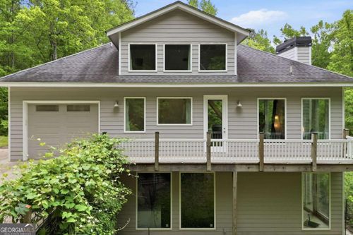 1801 Soap Creek Rd, Ball Ground, GA, 30107-2104 | Card Image