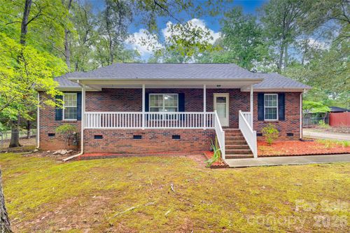 231 Roberts Ave, York, SC, 29745-1304 | Card Image
