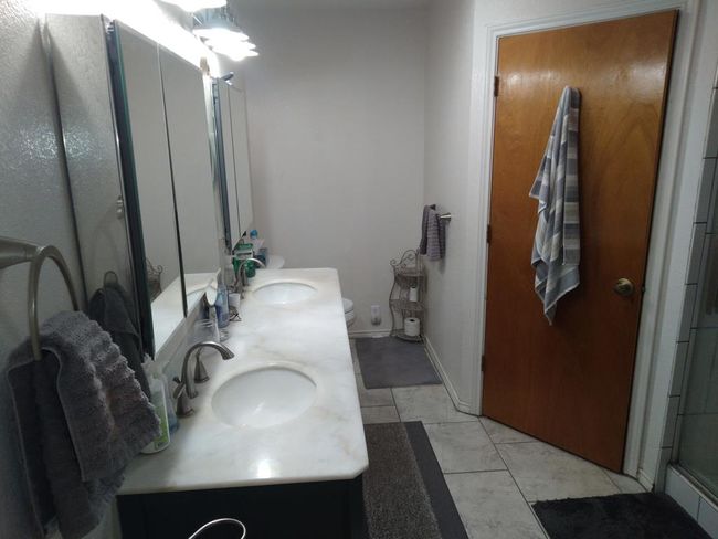 2108 Westside Dr, House other with 3 bedrooms, 2 bathrooms and 4 parking in Stanton TX | Image 26