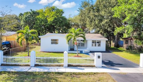 931 Nw 38th Ave, Lauderhill, FL, 33311-6333 | Card Image