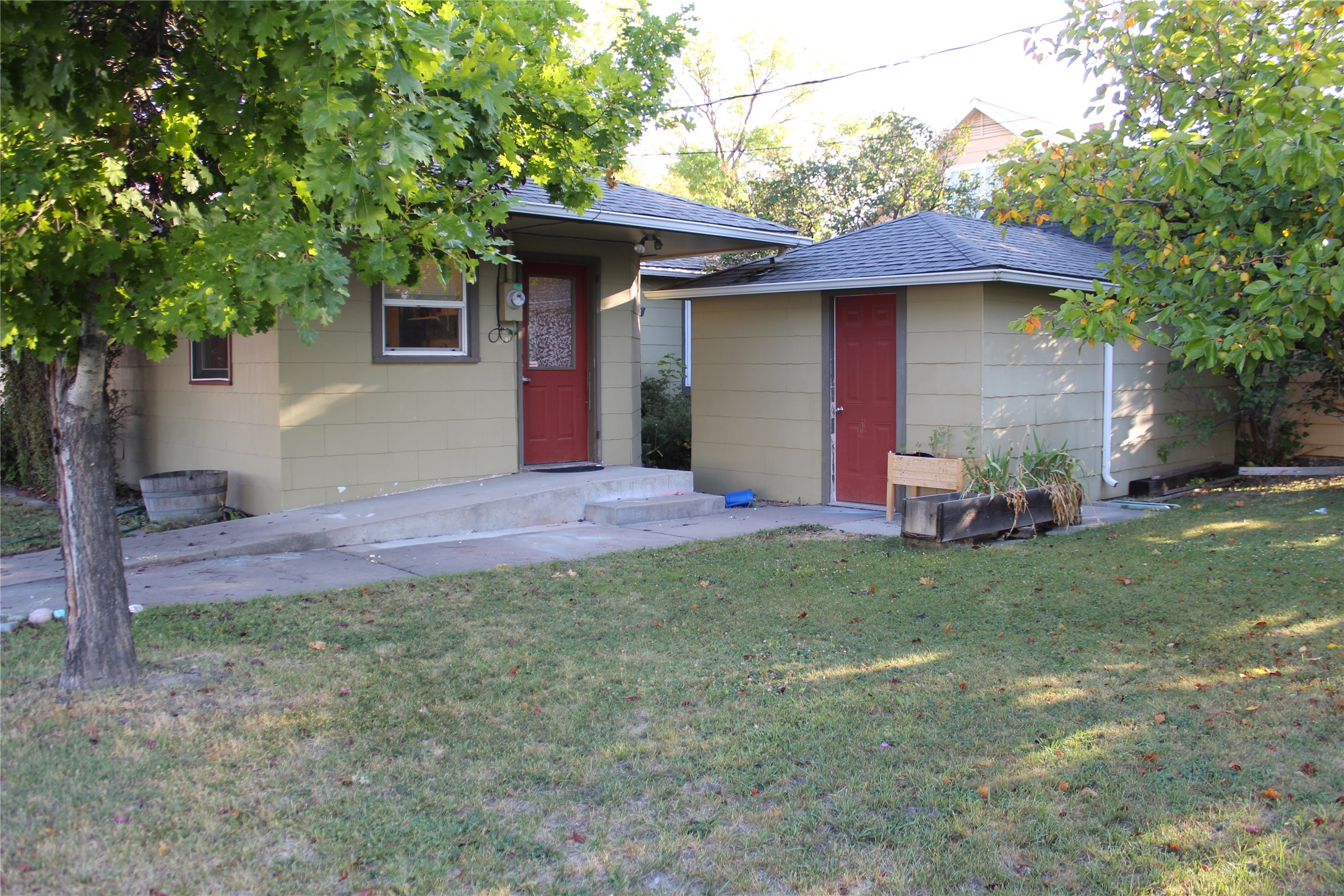 Commercial Sale in Polson 2