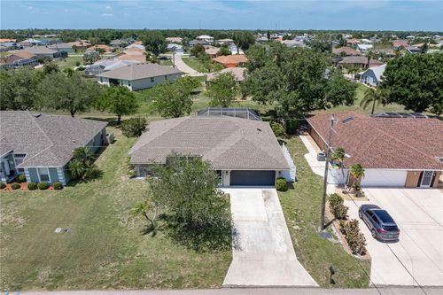1393 Vermouth Ln, Punta Gorda, FL, 33983-6076 | Card Image
