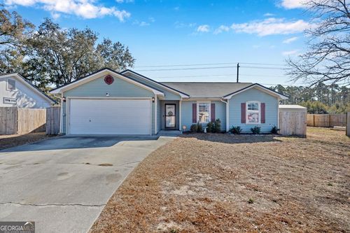 111 Piper Cv, Saint Marys, GA, 31558-4839 | Card Image