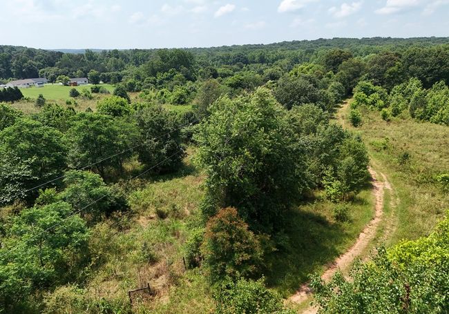 268 Brockton Loop, Home with 0 bedrooms, 0 bathrooms and null parking in Jefferson GA | Image 5