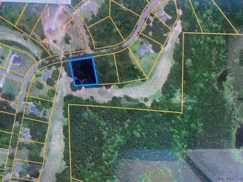 50 Ocmulgee Dr, Valley Grande, AL, 36701-1623 | Card Image