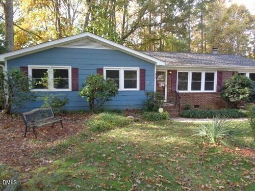 309 White Oak Dr, Cary, NC, 27513-4329 | Card Image