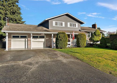 2921 Mount Wells Dr, Langford, BC, V9B4R9 | Card Image