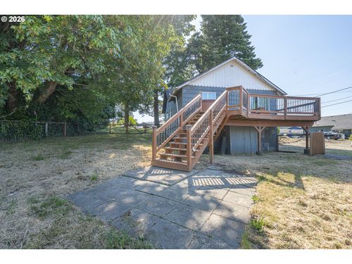 4925 Ne 49th St, Neotsu, OR, 97364-9719 | Card Image