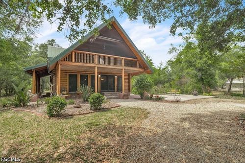 1807 Nw Owens Avenue, ARCADIA, FL, 34266 | Card Image