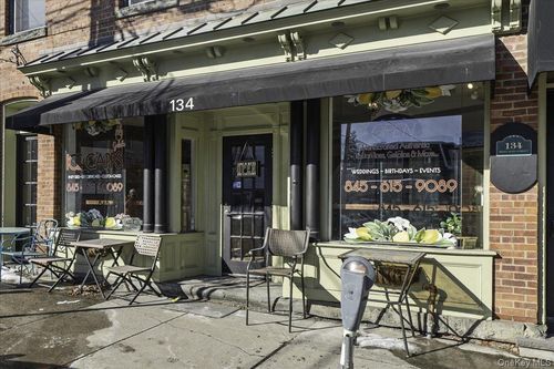 134 W Main Street Ext, Goshen, NY, 10924 | Card Image