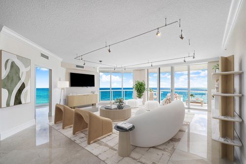 apt-1201-4600 N Ocean Dr, Riviera Beach, FL, 33404-2680 | Card Image