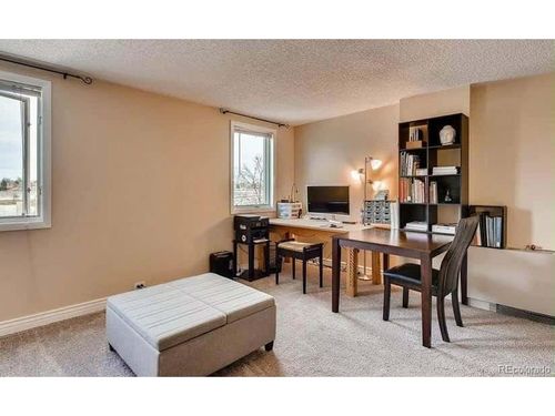 301-2225 Buchtel Blvd, Denver, CO, 80210-3459 | Card Image