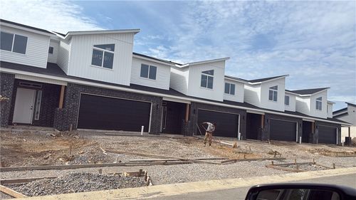 1-1801 Lapis Ave, Centerton, AR, 72719-4052 | Card Image