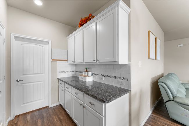 2804 Brazos Dr, House other with 4 bedrooms, 2 bathrooms and null parking in Little Elm TX | Image 12