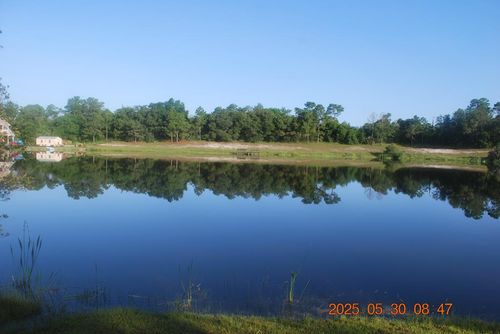 168 Lakes On The Bluff Dr, Eastpoint, FL, 32328-3398 | Card Image