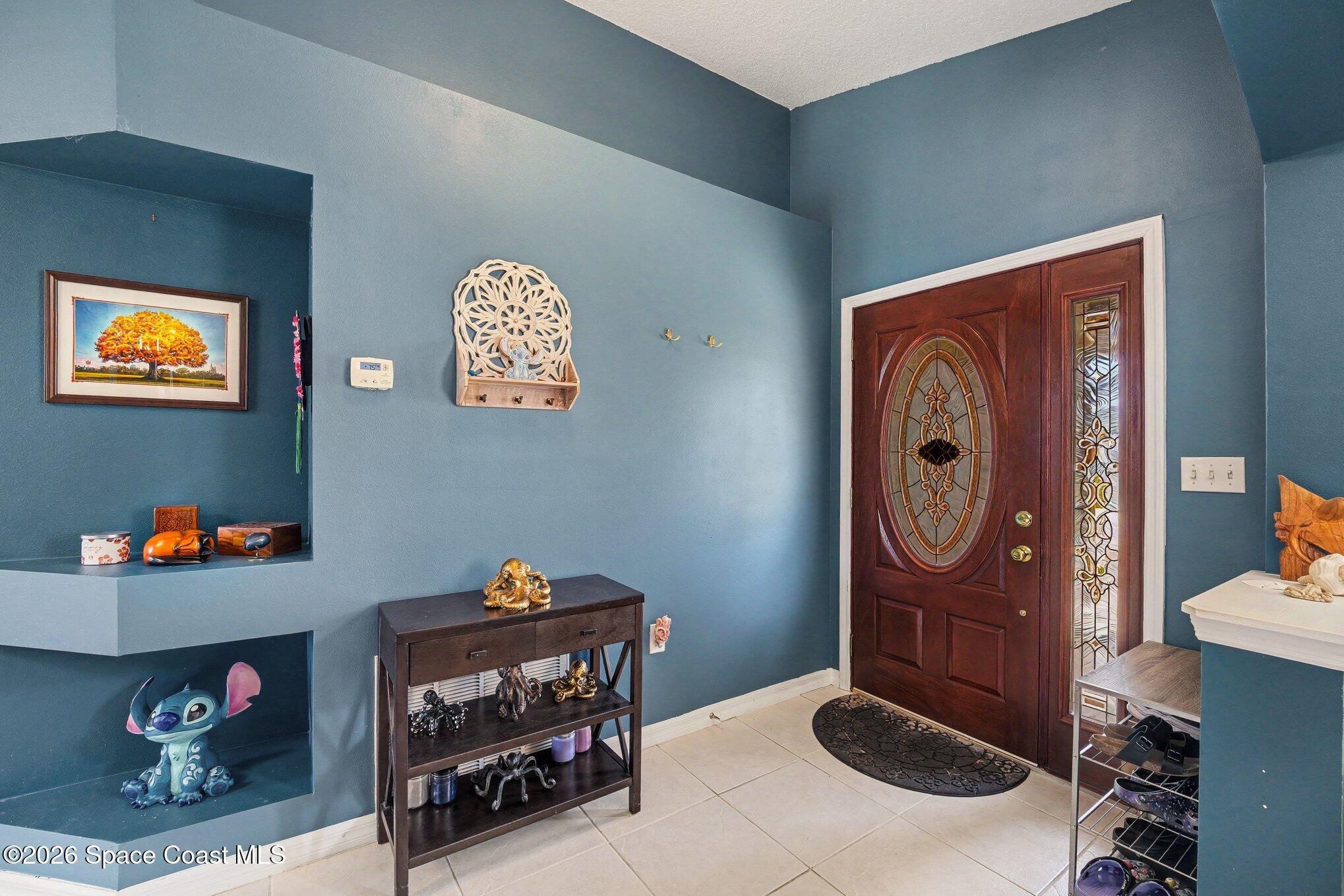 Residential in Palm Bay 4