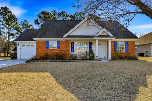 306 Pilothouse Dr, Myrtle Beach, SC, 29577-6751 | Card Image