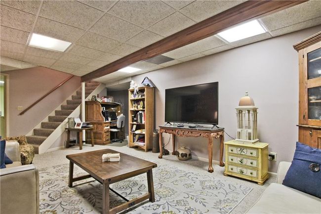 112 Tamarack Dr, House other with 3 bedrooms, 3 bathrooms and null parking in Jasper GA | Image 31