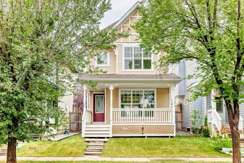 133 Prestwick Hts Se, Calgary, AB, T2Z4H9 | Card Image