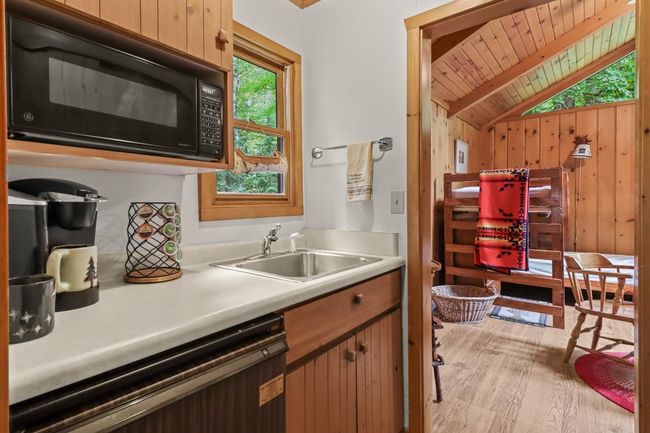 7061 Cth P, House other with 4 bedrooms, 2 bathrooms and null parking in Presque Isle WI | Image 19
