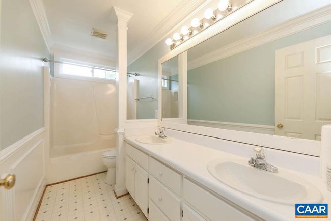 1396 Dunlora Dr, House other with 4 bedrooms, 4 bathrooms and null parking in CHARLOTTESVILLE VA | Image 32