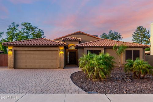 1976 E Buena Vista Dr, Tempe, AZ, 85284-2541 | Card Image